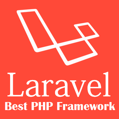 Laravel