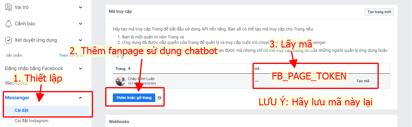 anh 2