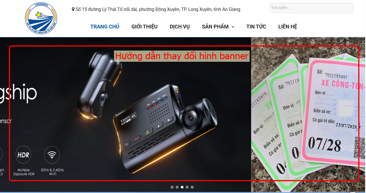 huong dan thay doi banner 1