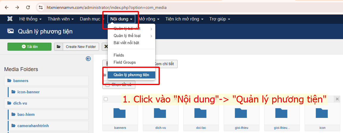 huong dan thay doi banner 2