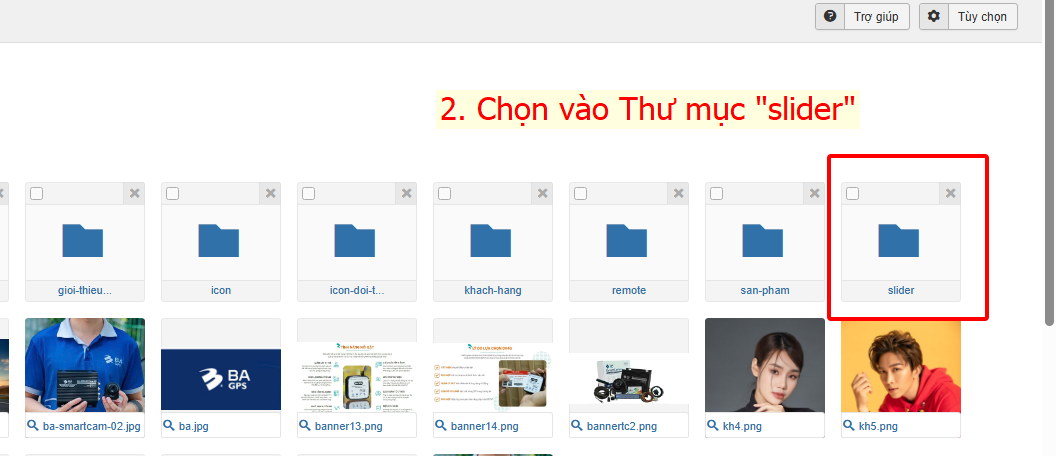 huong dan thay doi banner 3