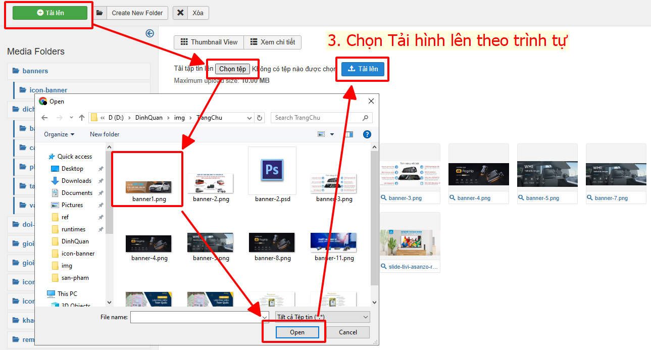 huong dan thay doi banner 4