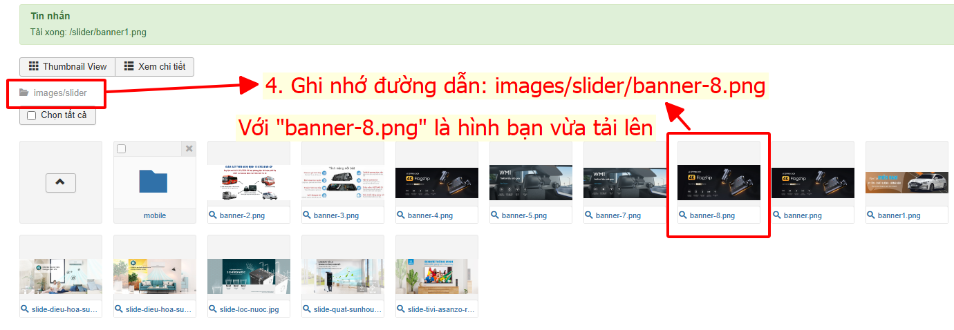 huong dan thay doi banner 5