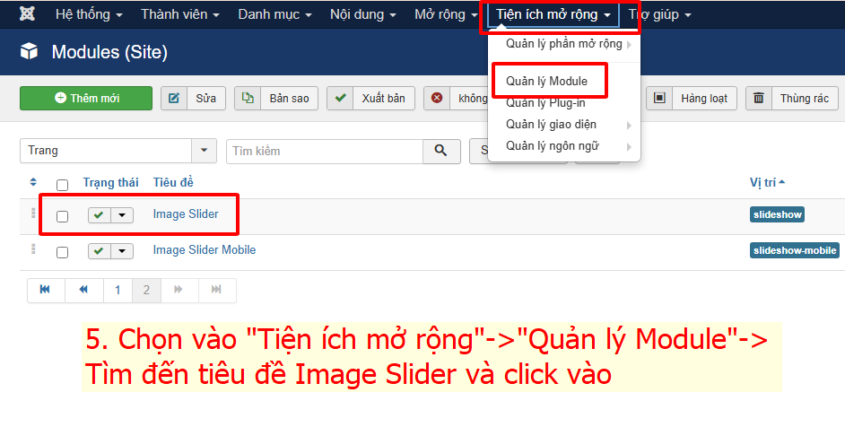 huong dan thay doi banner 6