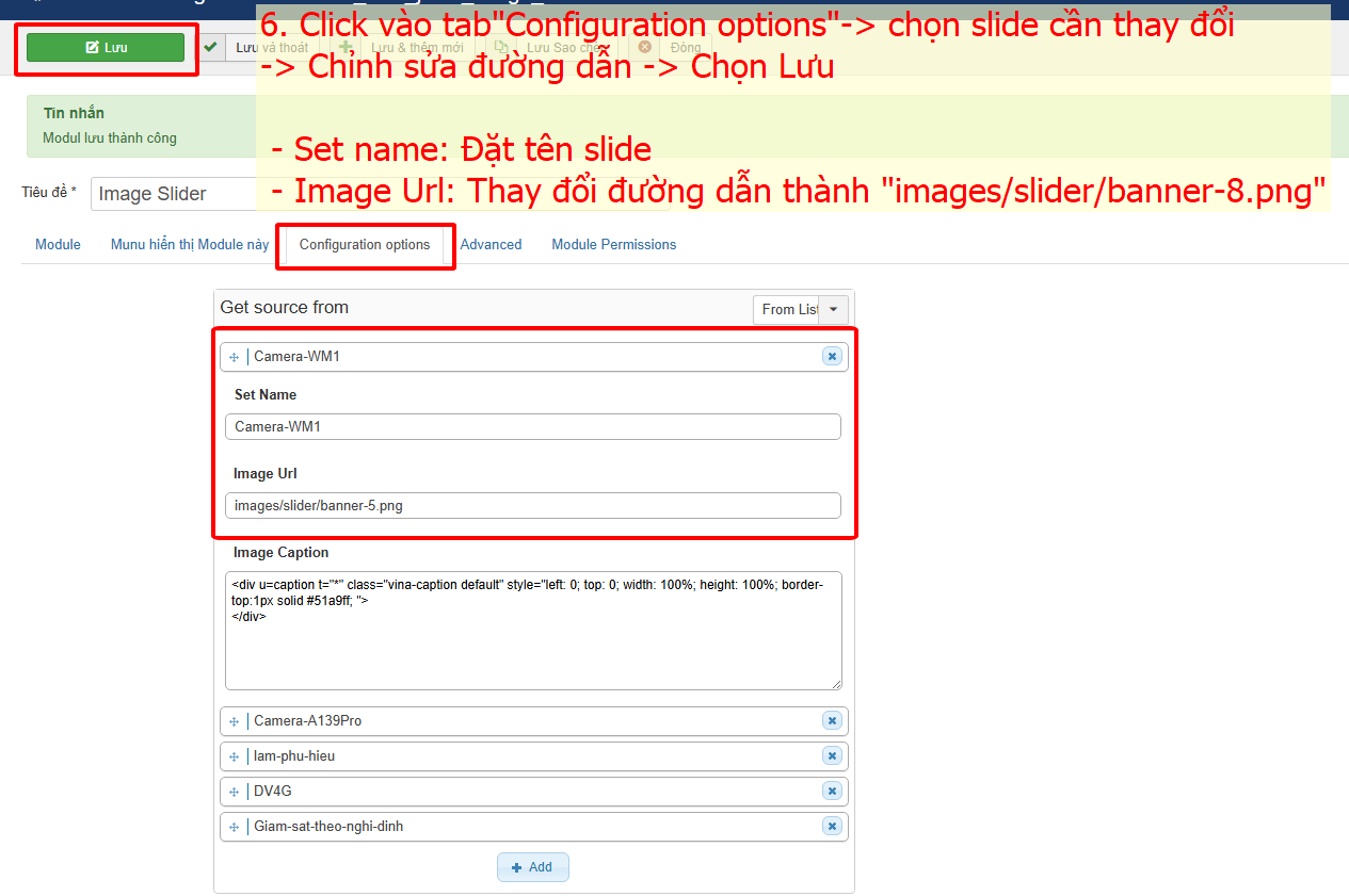 huong dan thay doi banner 7