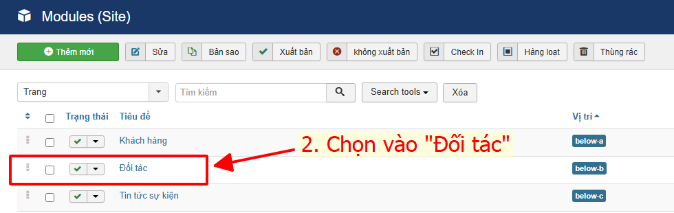 huong dan thay doi doi tac 3