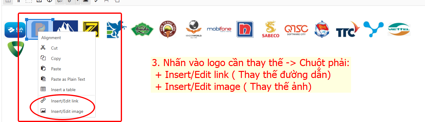 huong dan thay doi doi tac 4